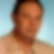 Profilbild von Gerald Bierig