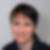 Profilbild von Manuela Gillmaier