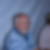 Profilbild von Karl-Heinz Wilke