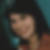 Profilbild von Silvia Karrer-Taube