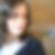 Profilbild von Tina Korsing