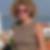 Profilbild von Sigrid Mallon