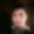 Profilbild von Felix Thomas