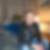 Profilbild von Sascha Schoepe