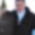 Profilbild von Max Glock