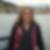 Profilbild von Heike Heyl