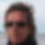 Profilbild von Gerd Wöhler