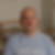 Profilbild von Fred Kutzner