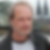 Profilbild von Andreas Schnurbusch
