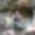 Profilbild von Bettina Haseloff