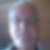 Profilbild von Heinz Willi Scheuß