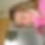 Profilbild von Anke Noetzel