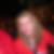 Profilbild von Sandra Rutz