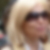 Profilbild von Ingrid Reiter
