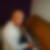 Profilbild von Mevludin Nurovic