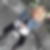 Profilbild von Constance Moses