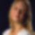 Profilbild von Denise Kunze
