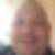 Profilbild von Andreas Emde