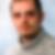 Profilbild von Marco Ehrlich
