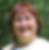 Profilbild von Anke May