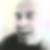 Profilbild von Edgar Hubl