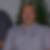 Profilbild von Paul Karl
