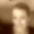 Profilbild von Wencke Burzlaff