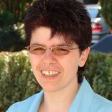 Profilfoto von Evelyn Herrmann