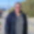 Profilbild von Rüdiger Tschorschke