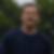 Profilbild von Thomas Turek