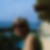 Profilbild von Claudia Rodenbeck