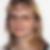Profilbild von Michaela Weiß