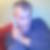 Profilbild von Frank Glöckner