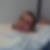Profilbild von Steffen Hahn
