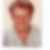 Profilbild von Helga Packheiser