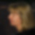 Profilbild von Daniela Böbel