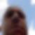 Profilbild von Dieter Mones