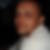 Profilbild von Torsten Berndt