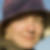 Profilbild von Petra Hostar