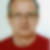 Profilbild von Dirk Wübling