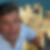 Profilbild von Armin Pongs