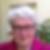Profilbild von Hildegard Kothe