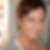 Profilbild von Katja Schneider
