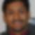 Profilbild von Deepak Mannamplakel