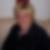 Profilbild von Beate Bauer