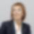 Profilbild von Heike Flaßpöhler