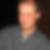 Profilbild von Markus Schleicher