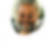 Profilbild von Karl Landgraf