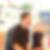 Profilbild von Ralf Omsels
