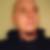 Profilbild von Michel Kadar